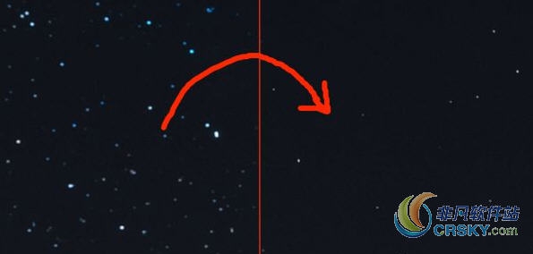 上古卷轴5天际更小的星星MOD v2.70