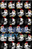 星露谷物语亚洲动物MOD v1.33