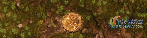 七日杀更好的燕窝战利品MOD v2.20