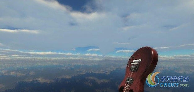 求生之路2近战武器缩小MOD v2.16