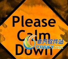 七日杀僵尸不会主动攻击MOD v1.80