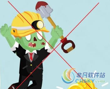 七日杀减少僵尸对地形破坏力MOD v2.29