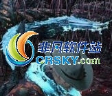 鬼泣5帽子特效替换MOD v2.23