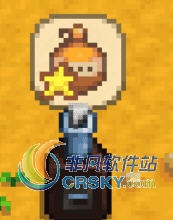 星露谷物语优质枫糖浆制造机MOD v1.90