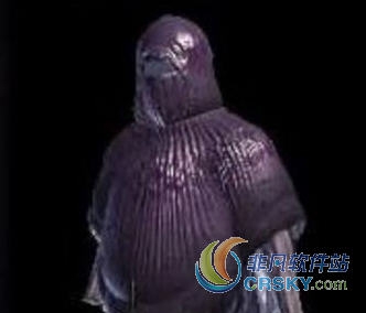 怪物猎人世界衣装无冷却MOD v1.79