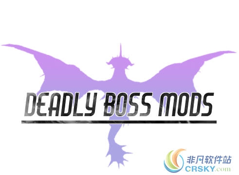 魔兽怀旧服DBM：首领警报插件 v1.35