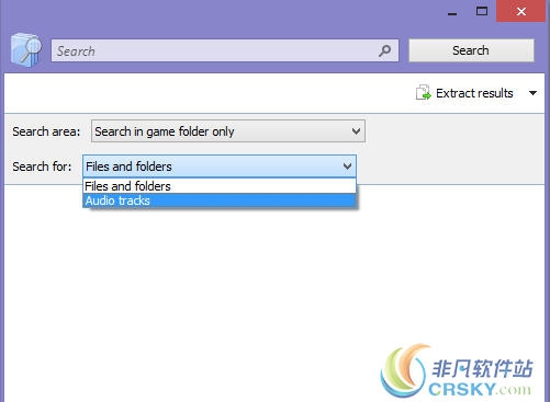 侠盗猎车手5OpenIV v3.9