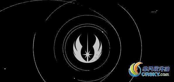 星球大战绝地陨落的武士团禁用光剑运动模糊特效MOD v2.59