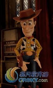 噬血代码胡迪MOD v2.08