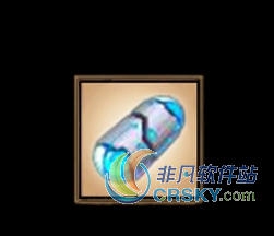 饥荒基地胶囊MOD v2.57