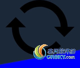 饥荒物品转换MOD v1.25