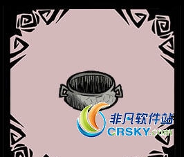 饥荒自动做饭MOD v1.15