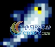 星露谷物语跳过钓鱼小游戏MOD v2.47