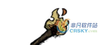 饥荒火炬做饭MOD v2.42