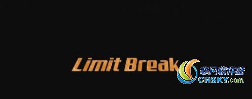 上古卷轴5天际强大的buffMOD v2.12