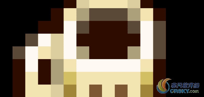 星露谷物语咖啡续杯MOD v1.65