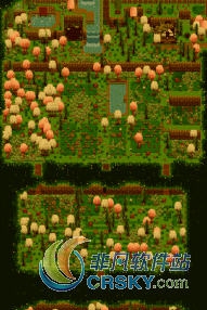 星露谷物语露珠森林农场MOD v2.52