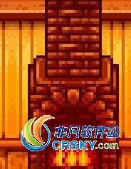 星露谷物语壁炉MOD v2.36