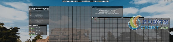七日杀所有东西可以售卖MOD v1.17
