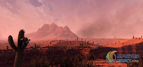 七日杀超级配方MOD v1.21