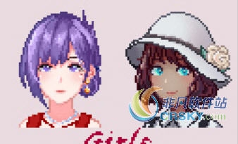 星露谷物语好看的奥利维亚MOD v1.63