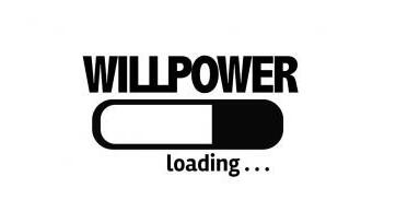 巫师3锁定补丁设置MOD v2.24