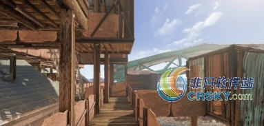 辐射4牙买加塔MOD v1.57