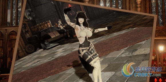 三国志14教学古武将解锁存档 v1.28