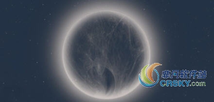 辐射4虚幻月亮MOD v1.62