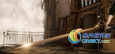 噬血代码拉斐尔的弗兰伯特MOD v1.82