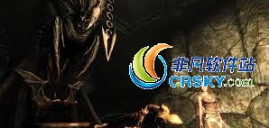 上古卷轴5疾病更加严重MOD v1.37