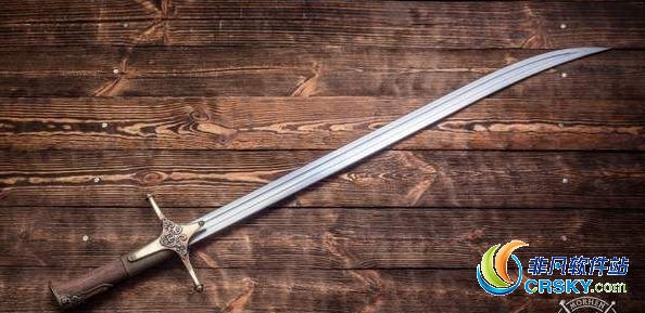 巫师3吸血鬼套装MOD v1.80