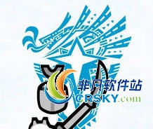 怪物猎人世界冰原虫棍一次软化MOD v2.55