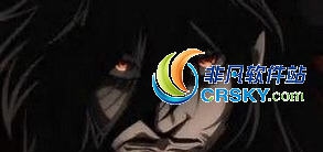 上古卷轴5地狱之歌阿鲁卡多预设MOD v2.12