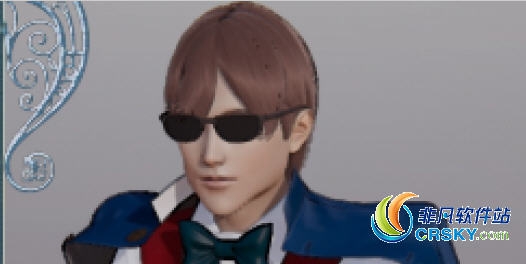 AI少女巽幸太郎MOD v1.72