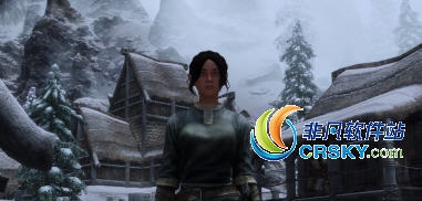 上古卷轴5药水具有轻微毒性MOD v1.61