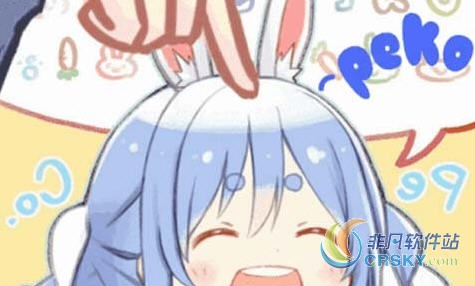 怪物猎人世界冰原兔田佩克拉音效MOD v1.30