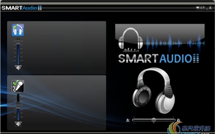 conexant hd audio声卡最新驱动 v8.65.35.8