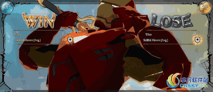 碧蓝幻想Versus钢铁侠MOD v2.45