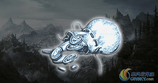 上古卷轴5即时销售MOD v1.13