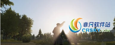 骑马与砍杀2免疫近战攻击MOD v2.64