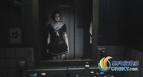 生化危机3重制版超级神器MOD v2.25