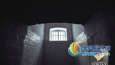 骑马与砍杀2防止贵族逃脱MOD v1.85