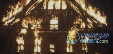 巫师3删除对话跳过提示MOD v1.39