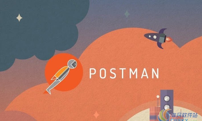 Postman for Chrome v5.5.12