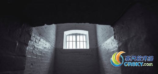 骑马与砍杀2阻止贵族逃跑MOD v1.32