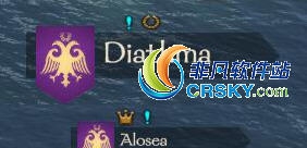 骑马与砍杀2城市事件提示MOD v1.63