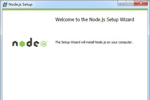 node.js for Mac v13.13.5