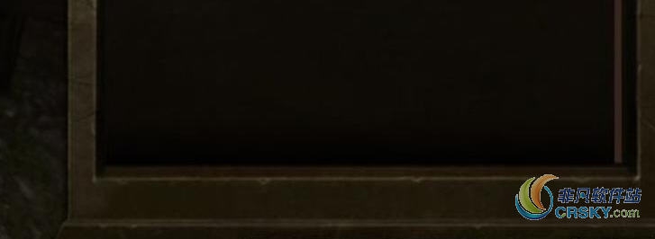 骑马与砍杀2重复熔炼MOD v1.47