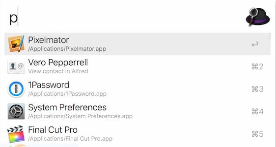 ApowerMirror for Mac v1.2.6.45